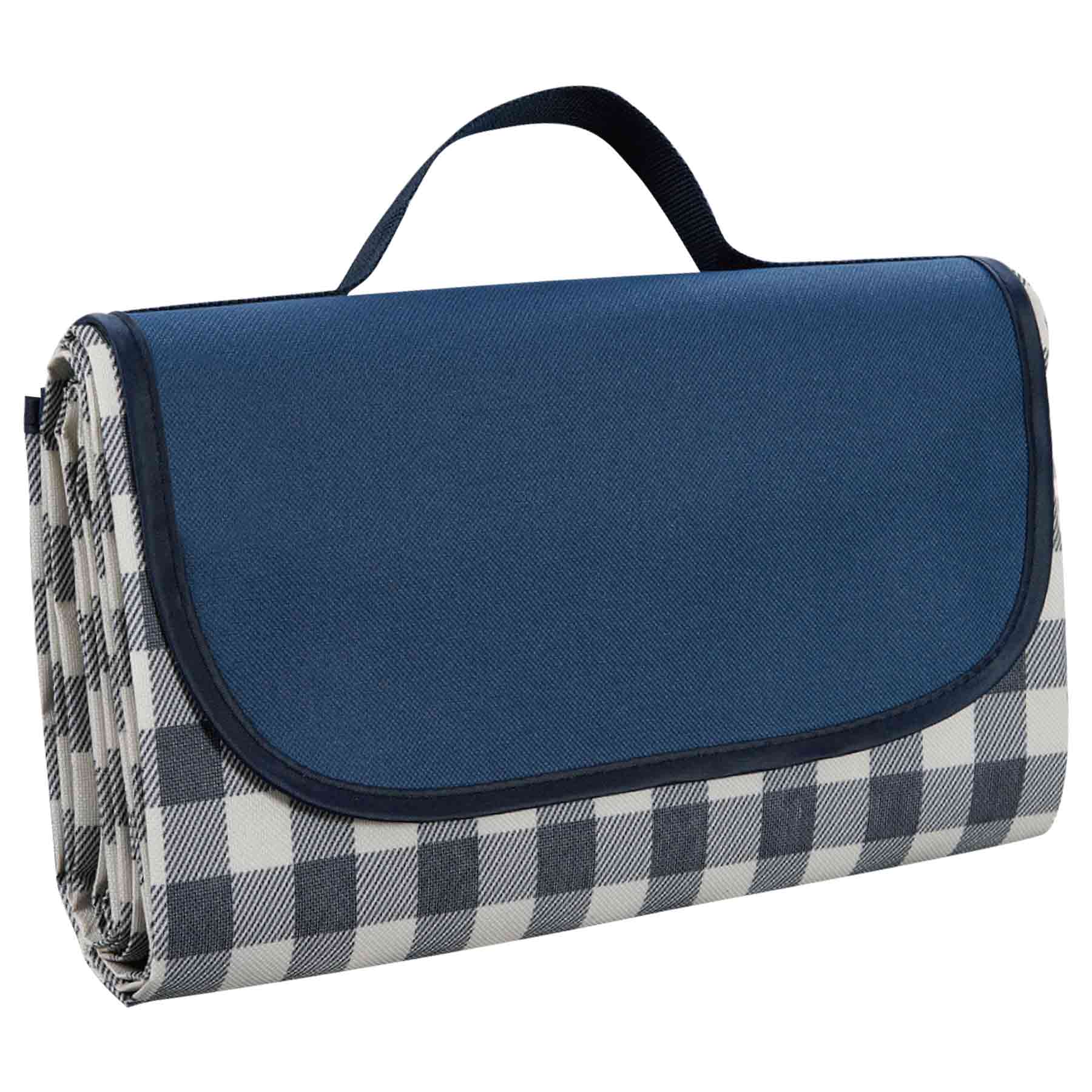 FlyFlyPromos - Picnic Blanket Image 12 - Promotional Product